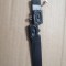 boxe difuzoare HP Elitebook 2540p 598799-001 PK2300CB00