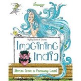 Imagining India