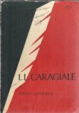 Ion Luca Caragiale