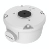 Doza conexiuni pentru camerele tip &#039;BULLET&#039; - UNV TR-JB05-B-IN