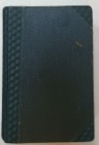 BULETINUL JUSTITIEI , SUPLIMENTUL NR. 1 , ANUL 1939