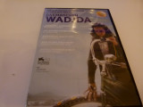 Tinara Wadja (doar germana), DVD, Altele