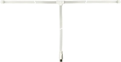 Antena FM Camera Fir &amp;quot;T&amp;quot; foto