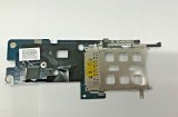 CARD READER BOARD 418884-001 LS-2953P COMPAQ NC6400