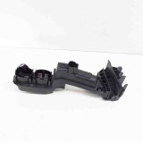 Unitate Distributie Energie BMW Seria 5 G30 (2017-2024) OEM 8736411 Originala