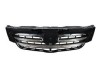 Grila radiator Toyota Corolla (E14), 03.2007-06.2010 Model USA, 5311412100, 811705-2