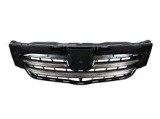 Grila radiator Toyota Corolla (E14), 03.2007-06.2010 Model USA, 5311412100, 811705-2