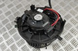 Ventilator aeroterma AUDI A3 Sportback 8VA, 8VF 2016 OEM: 5Q1819021B,T1016776J,0130115576,5Q0907521C | 30825924