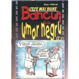 Cele mai bune bancuri cu umor negru