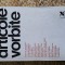 ARTICOLE VORBITE - CONFERINTE RADIOFONICE