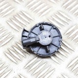 Senzor de impact dreapta față TESLA MODEL X 2018 OEM: 1036762-00-A | 18057829