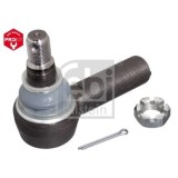 Febi Bilstein Articulatie, bara directie ProKit