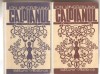 Ion Lancranjan-Caloianul 2 vol.