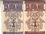 Ion Lancranjan-Caloianul 2 vol.