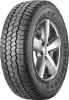 Cauciucuri de vara Goodyear Wrangler All-Terrain Adventure ( 245/65 R17 111T XL )