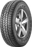 Cauciucuri de vara Goodyear Wrangler All-Terrain Adventure ( 205 R16C 110/108S 8PR ), R16, S