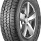 Cauciucuri de vara Goodyear Wrangler All-Terrain Adventure ( 205 R16C 110/108S 8PR )
