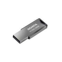 Memorie USB ADATA 64GB