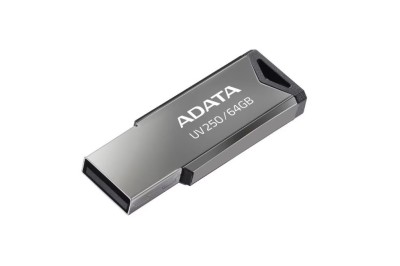 Memorie USB ADATA 64GB foto