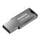 Memorie USB ADATA 64GB