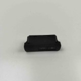 Comutator deschidere rezervor VOLVO XC60 II 246 2023 OEM: 32350329 | 30491844