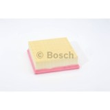 Filtru aer Bosch F026400097 Opel Corsa D Corsa D Van