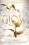 Glow - SAS Gardners EU