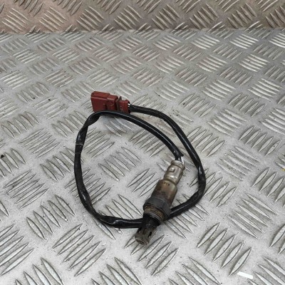 Sonda lambda VW GOLF VII Variant BA5, BV5 2014 OEM: 04E906262 23124657 foto