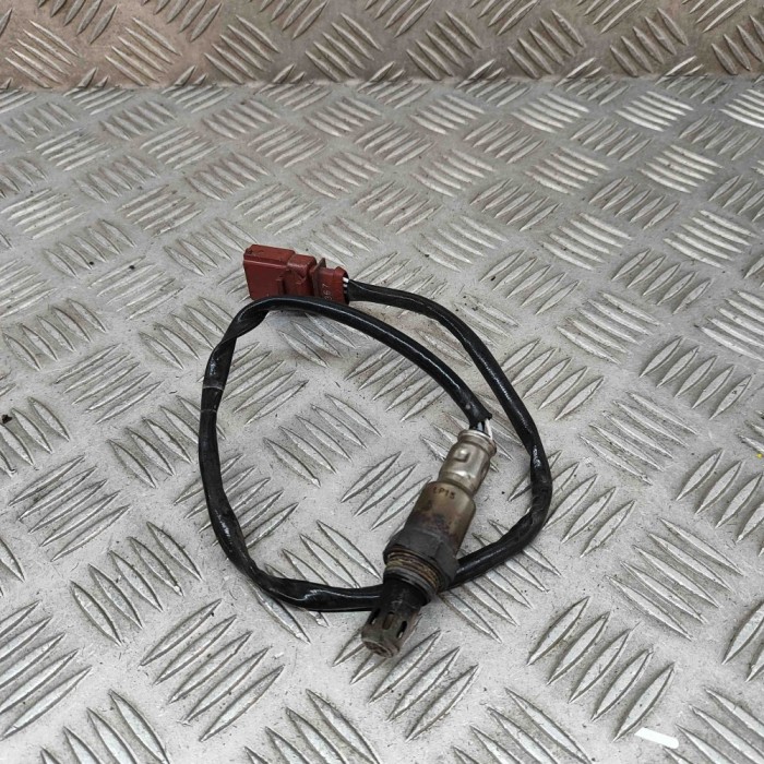 Sonda lambda VW GOLF VII Variant BA5, BV5 2014 OEM: 04E906262 23124657