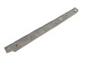 Suport bara de protecție dreapta spate MERCEDES-BENZ VITO Minibus / passenger W639 2010 OEM: A6398850456 12550870