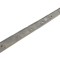 Suport bara de protecție dreapta spate MERCEDES-BENZ VITO Minibus / passenger W639 2010 OEM: A6398850456 12550870