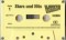 Various - Stars &amp;amp; Hits, Caseta audio - 4