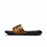 Papuci Nike W NIKE VICTORI ONE SLIDE PRINT