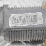 Supapa EGR OPEL CORSA C F08, F68 2006 OEM: 10-8062321-9