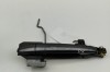 MAZDA CX-5 KF 2022 OEM: TK48-59-41XC-2M SKU: 30761323