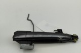 MAZDA CX-5 KF 2022 OEM: TK48-59-41XC-2M SKU: 30761323