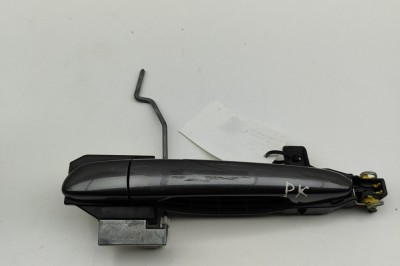 MAZDA CX-5 KF 2022 OEM: TK48-59-41XC-2M SKU: 30761323 foto