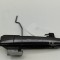 MAZDA CX-5 KF 2022 OEM: TK48-59-41XC-2M SKU: 30761323