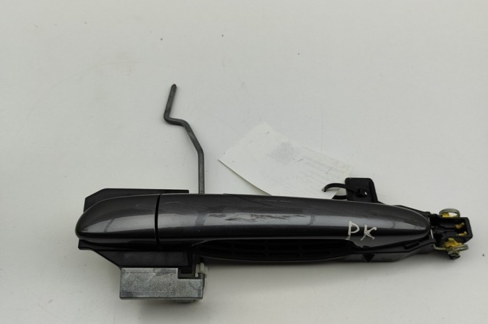 MAZDA CX-5 KF 2022 OEM: TK48-59-41XC-2M SKU: 30761323