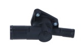 NRF 725009 EASY FIT termostat,lichid racire