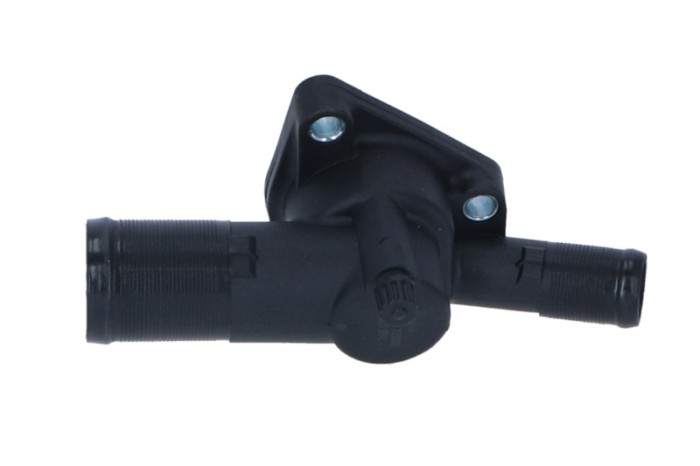 NRF 725009 EASY FIT termostat,lichid racire