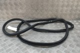 Garnitura ușă st&acirc;nga față PORSCHE CAYENNE Coupe 9YB 2019 OEM: 9Y3831721 | 30056629