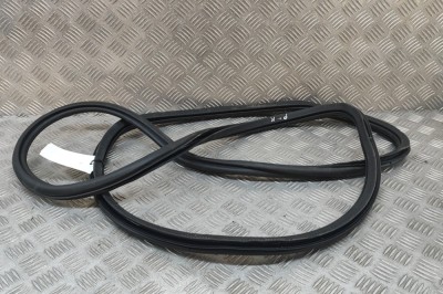 Garnitura ușă st&amp;acirc;nga față PORSCHE CAYENNE Coupe 9YB 2019 OEM: 9Y3831721 | 30056629 foto