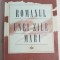 Romanul unei zile mari - Corneliu Leu