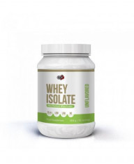 Pure Nutrition USA Whey Isolate 454 grame foto