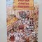 FILE DIN CARTEA NATURII - ION AGARBICEANU - 2004, 214 pag, stare buna