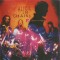 CD Alice In Chains - MTV Unplugged 1996
