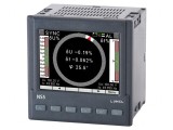 Aparat de Măsură Sincronizare Digitală pentru Montare 50-150V
