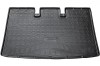 Tavita Portbagaj Cauciuc Premium VW T5 T6 Caravelle 2003-&gt; Recambo. Impermeabila, Rezistenta, Fara Miros