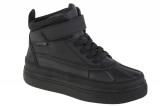 Cumpara ieftin Pantofi pentru adidași Skechers City Point - Merlox 405624L-BBK negru